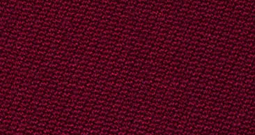 Manchester Burgundy